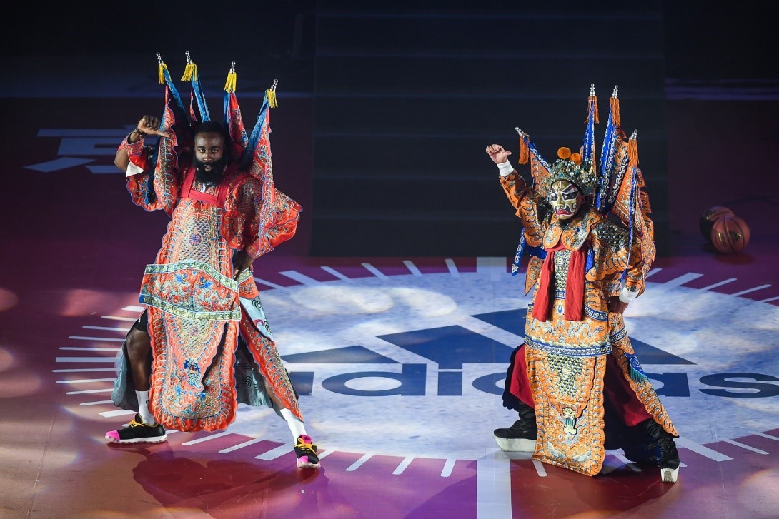 The Benefits – and Avoidable Pitfalls – of Humor in Asia-Pacific Corporate Communications