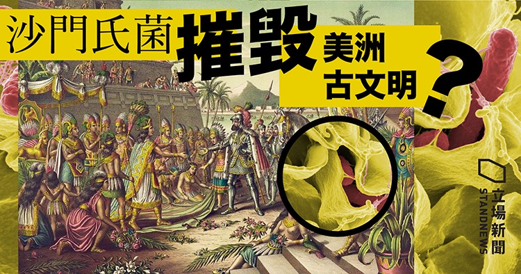 網媒網站人流量	七成由facebook帶動
