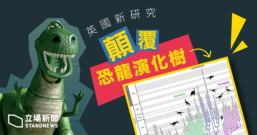 網媒網站人流量	七成由facebook帶動