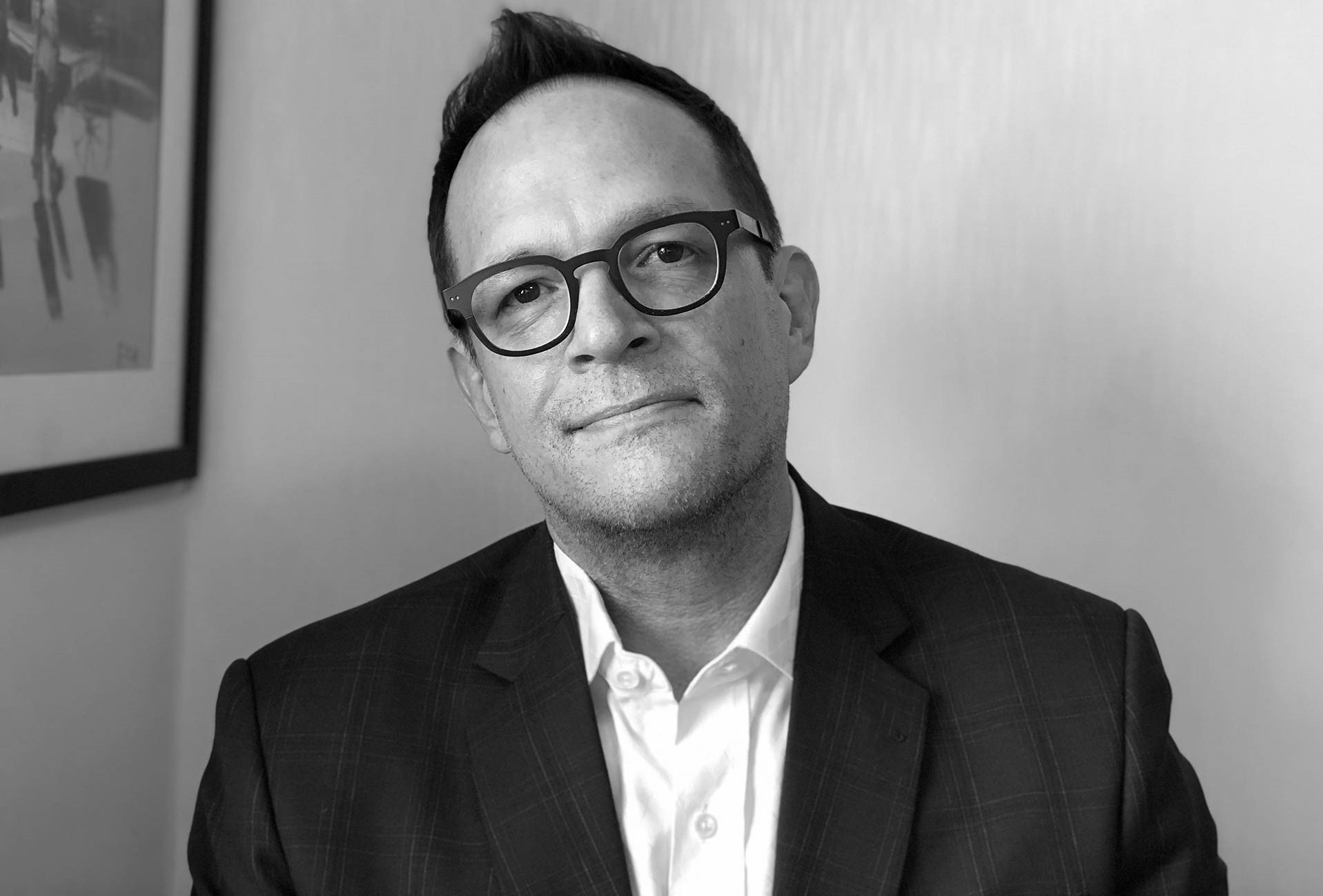 Media Q&A with “Branding in Asia”: The latest thoughtful creative work beats celebrity content anytime