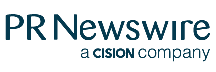 PR Newswire Strengthens Presence in Singapore with Bigger Office Premises and New Staff Hires