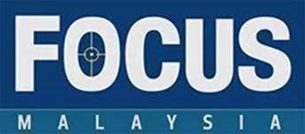Media Q&A: Focus Malaysia