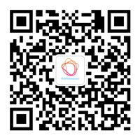 芬蘭旅遊局與Apocalyptica聯袂呈現的《極致交響曲》迎全球首演