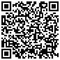 share