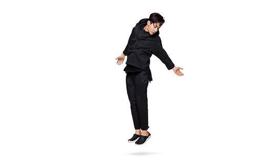 Crocs Launches LiteRide?, Its Newest Innovation in Comfort Technology -- /PRNewswire/ --