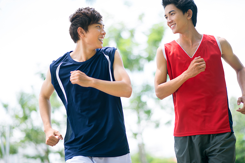 On World Hemophilia Day 2018, Shire Unites Communities in Asia Pacific and Advocates for Principles of Care