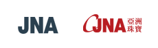 Official media