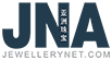 Jewellery Net Asia