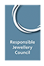 Responsible Jewellery Council