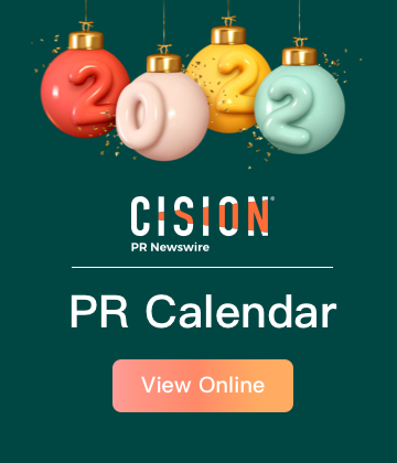 resources calendar