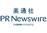 美通社2016新傳播年度論壇