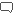 新聞稿全球發佈-美通社-PR-Newswire