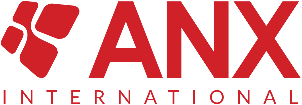 How ANX Leverages PR Newswire’s Media Network For A Successful Product Launch
