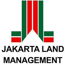 Jakarta Land Takes the Lead in Embarking on Multimedia Communications for Indonesia Real Estate Industry 