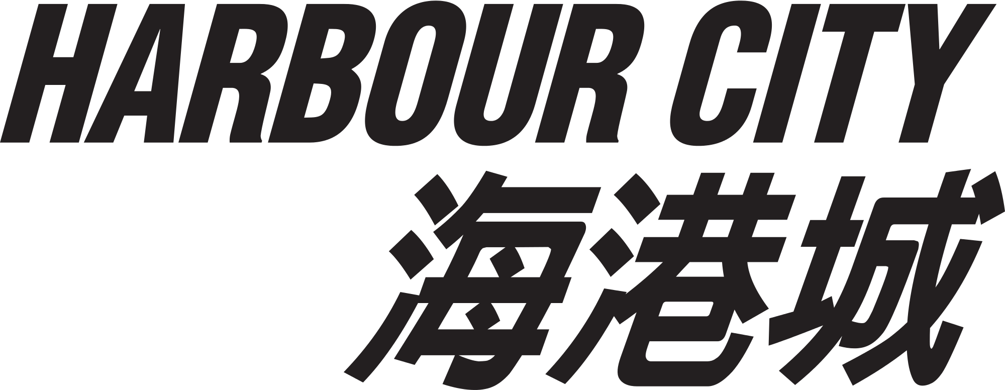 media