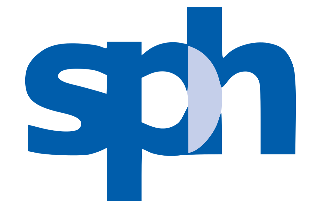 media