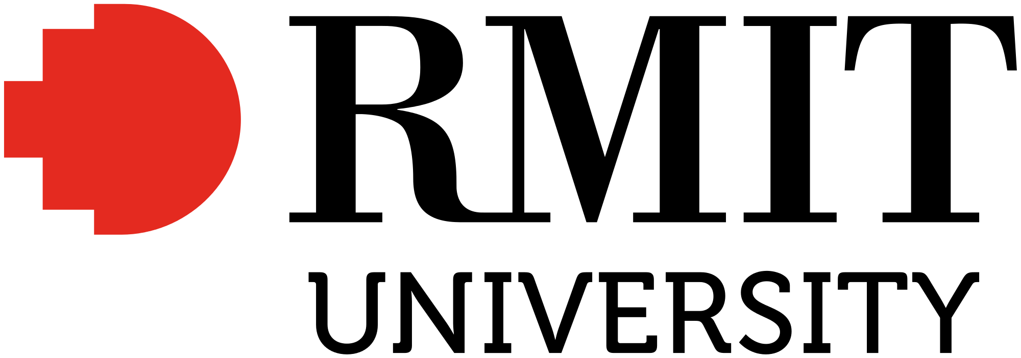 media